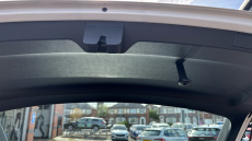 Skoda Scala 1.0 TSI 116 SE Edition 5dr Petrol Hatchback